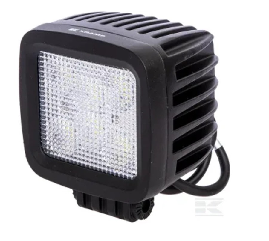 AL116438 LED 3800 LM 42W